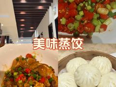-口味堂(珞喻路店)