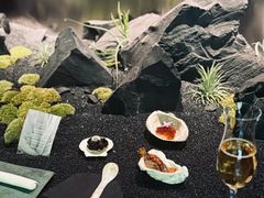 -曲廊院(东四十一条店)