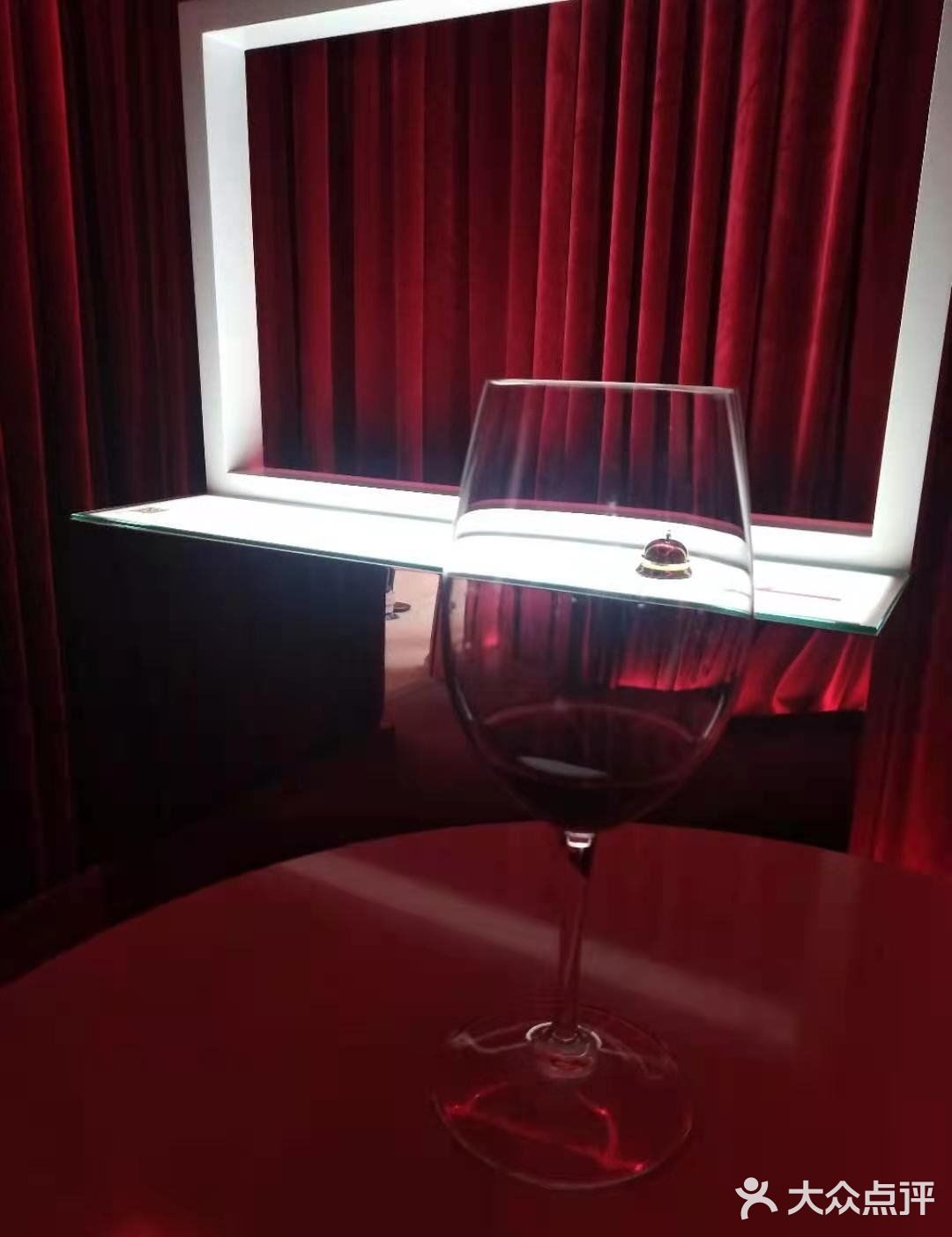 PENFOLDS HOUSE   探索葡萄酒的不凡秘密[微笑]