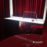 PENFOLDS HOUSE   探索葡萄酒的不凡秘密[微笑]
