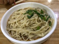 -江南红鱼汤(洋中花园店)
