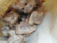 -傅强排骨(成都总店)