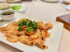 -苏州冠云大酒店