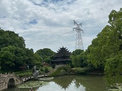 -韩湘水博园
