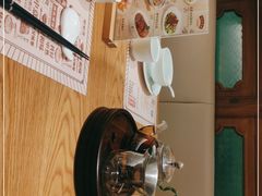 -顺风汤馆·广府粤菜(江宸天街店)