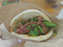 -豆相识•九九豆腐脑(牛咡桥店)