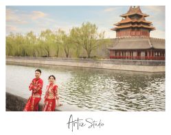 -THE QUEEN(北京店)