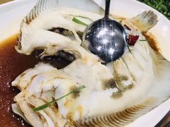 -小平岛開海水饺(浑南店)