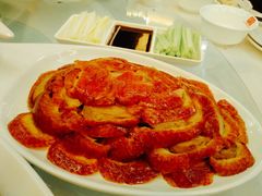 -解家河南菜(北环路店)