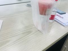-奈雪的茶(杭州万象城PRO店)