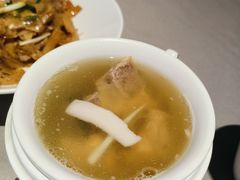 -徐记海鲜(梅溪新天地店)
