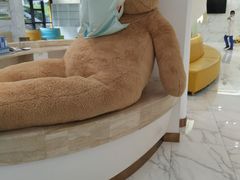 -小米熊儿童医院