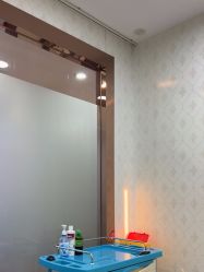 -武汉五洲整形外科医院