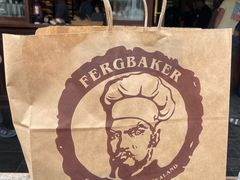 -Fergbaker(皇后镇店)