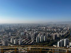 -中央广播电视塔