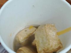 -129老爸茶丨清补凉