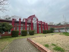 -湖锦酒楼·32年地道湖北菜(光谷店)