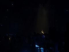 -STELLAR NIGHT CLUB星际酒吧(明发商业广场店)