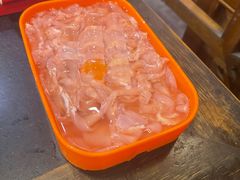 -镇江龙·火锅串串(武侯祠店)