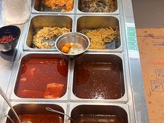 -台州嵌糕(广八路店)