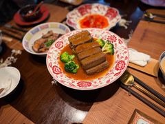 -31号公馆·百年府邸潇湘臻味