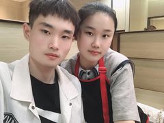 -海底捞火锅(振华商厦店)