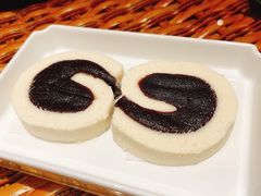 -老广酒楼(樱花店)