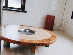 -顺花高丽火盆(集安店)