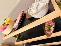 -山缓缓火锅(上海闵行龙湖店)