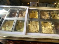 -萨尔瓦多Salvador's