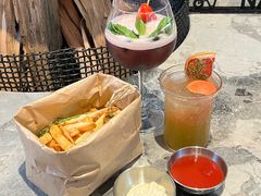 -NAYA Bar ·酒(红山店)