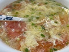 -古洼一锅鲜(总店)