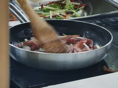 -春晖饭堂(中山大学南校区店)