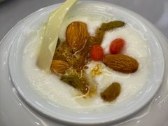 -东门烤鸭店(东华门店)