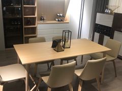 -红星美凯龙(浦江店)