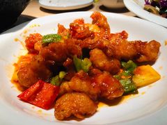 -徐小姐地锅鸡(云龙万达店)