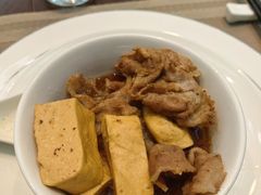 -东海酒家(长平东路店)