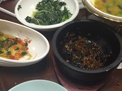 -湘爵士(王府井百货黄兴中路店)