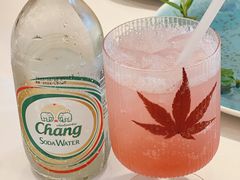 -丹桂轩(万科城店)