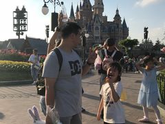 德国咸猪手-宝莱纳餐厅(滨江店)