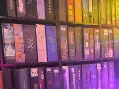 -剧狐剧本杀(徐汇1号店)