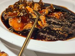 -華府Deluxe(兴业太古汇店)