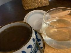 -施奈儿.洗头頭療.按摩SPA.采耳(上梅林店)