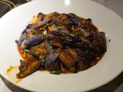 -味仙居(环城南路店)