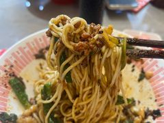-好這口重庆小面(总店)