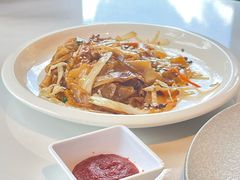 -巡味顺德菜(欢乐海岸购物中心店)
