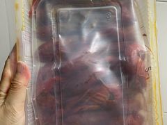 -盒马鲜生(大成店)