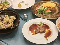 -文涵小院·邻里厨房