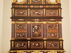 -二酉书店TOYOU BOOKS