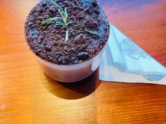 -ZAZA.CAFE.BAR